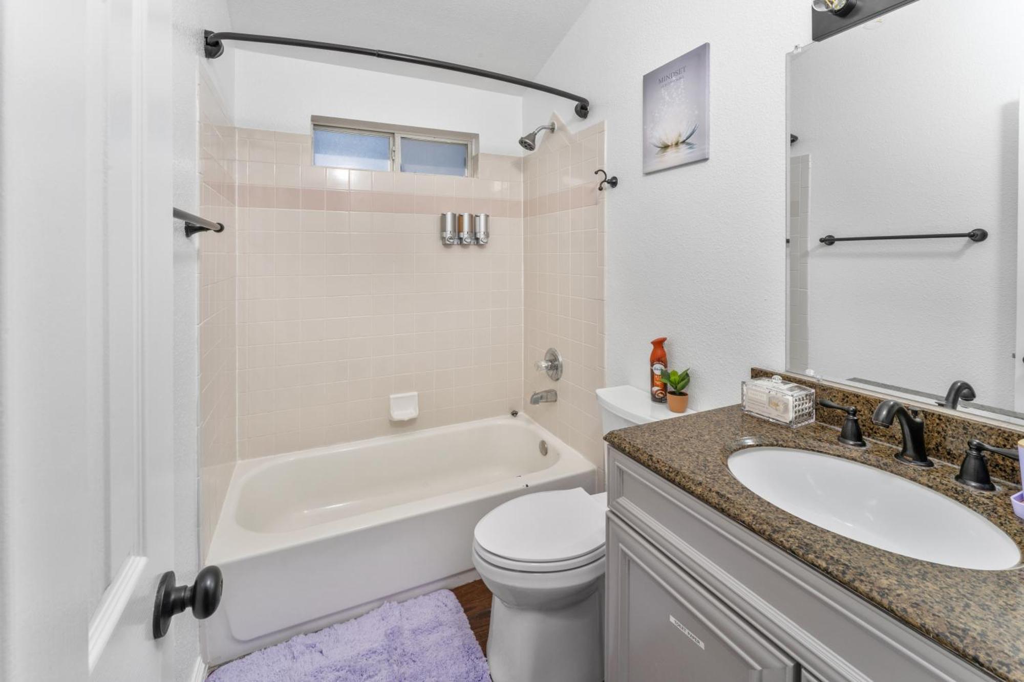 Franklin Luxe Oasis Villa El Paso Kültér fotó