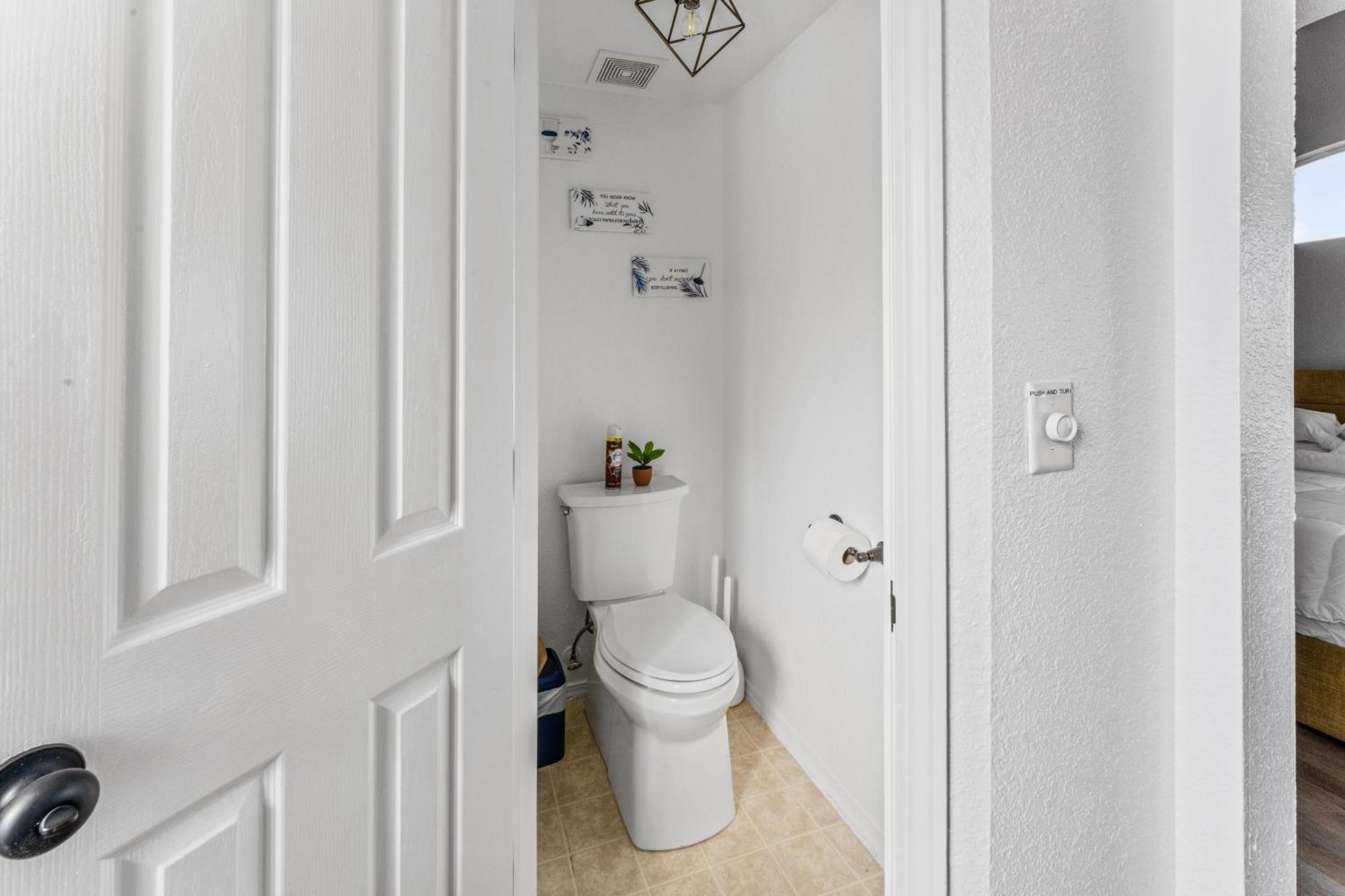 Franklin Luxe Oasis Villa El Paso Kültér fotó